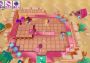 L.O.L. Surprise! B.B.S Born To Travel Turkey Xbox One/Series Digital Key