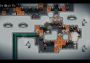 Mad Age & This Guy EN/PL/RU/ZH/ES/UK Global Steam Digital Key