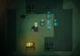 Vintage Year EN/DE/FR/IT/ES/DA Global Steam Digital Key
