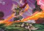 Shuyan Saga EN/ZH/ZH Global Steam Digital Key