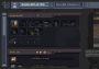 Risk of Rain Returns ROW Steam Digital Key