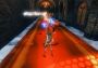 Gustavo: Kingdom Rebirth EN Global Steam Digital Key