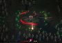 Death Must Die EN Global Steam Digital Key