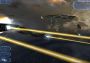 Haegemonia - Bundle EN/DE/FR/IT/ES Global Steam Digital Key