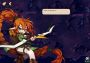 The Lord of the Parties EN/JA/KO/ZH/ZH Global Steam Digital Key