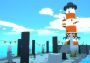 Solo: Islands of the Heart EN Global Xbox One/Series Digital Key