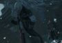 Assassin's Creed: Rogue EU Ubisoft Connect Digital Key