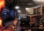 Scourge: Outbreak - Ambrosia Bundle EN/DE/FR/IT/JA/RU/ES/HU Global Steam Digital Key