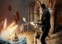 Painkiller: Hell & Damnation Global Steam Digital Key