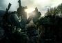 CoD Call of Duty: Ghosts - Season Pass DLC United States Xbox One/Series Digital Key