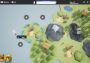 Hexia EN Global Steam Digital Key