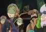 Goodbye Deponia Premium EN/DE/FR/IT/PL/RU/ES Global Steam Digital Key