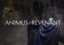 Animus: Revenant EN Argentina Xbox One/Series Digital Key