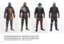 Kingdom Come: Deliverance - Artbook DLC EN Global Steam Digital Key