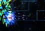 Yargis: Space Melee EN Global Steam Digital Key