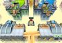 Ready, Steady, Ship! South Africa Xbox One/Series Digital Key