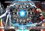 BlazBlue: Calamity Trigger EN/DE/FR/IT/JA/KO/ES/ZH Global Steam Digital Key