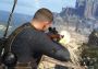 Sniper Elite 5 EN Global Steam Digital Key