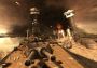 Medal of Honor: Pacific Assault - EA App Account EN Global EA App Digital Key