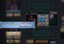 One Deck Dungeon EN Global Steam Digital Key
