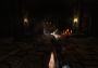 Suffer The Night EN/DE/ZH/ZH Global Steam Digital Key