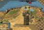 Tank Operations: European Campaign 2013 EN/DE/FR Global Steam Digital Key