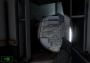 Invention 3 EN Global Steam Digital Key