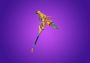 Fortnite - Natural Constructor Pack DLC United Kingdom Xbox One/Series Digital Key