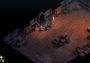 Magicka: Dungeons and Daemons EN Global Steam Digital Key
