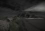 Montague's Mount EN/DE/FR/PL/PT/RU/ES Global Steam Digital Key