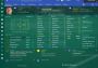 Football Manager 2017 Limited Edition EU Steam Digital Key