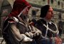 Assassin's Creed - The Ezio Collection EN Canada Xbox One/Series Digital Key