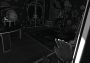 Blind EN/IT Global Steam Digital Key