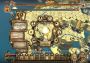 Tower Wars EN/DE/RU Global Steam Digital Key