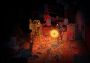 Some Distant Memory EN/DE/JA/RU/ZH Global Steam Digital Key