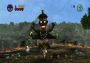 LEGO Indiana Jones 2: The Adventure Continues EN/DE/FR/IT/ES EU Steam Digital Key