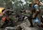 For Honor EU Ubisoft Connect Digital Key