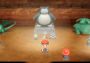 Pokemon: Brilliant Diamond + Shining Pearl - Bundle United States Nintendo Switch Digital Key