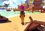 Lou's Lagoon PRE-ORDER Global Steam Digital Key
