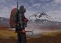 DayZ - Frostline DLC Global Steam Digital Key