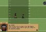 Legend Bowl Brazil Xbox One/Series Digital Key