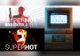 SuperHot One of Us - Bundle EN Global Steam Digital Key