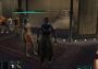 Star Wars: Knights of the Old Republic EN/DE/FR/IT/ES Russia Steam Digital Key