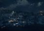Generation Zero: FNIX Rising DLC Global Steam Digital Key