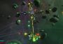 Space Pirates and Zombies EN Global Steam Digital Key