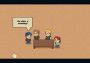 Puzzle Chambers EN Global Steam Digital Key