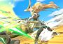 Super Smash Bros. Ultimate - Challenger Pack 9 DLC EU Nintendo Switch Digital Key