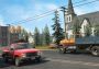 SnowRunner EN/DE/FR/IT/PL/ES Turkey Xbox One/Series Digital Key