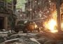 Days of War Definitive Edition Global Steam Digital Key