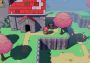 Cassette Beasts Argentina Xbox Windows Digital Key